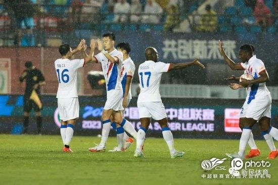 国产午夜精品一区二区三区